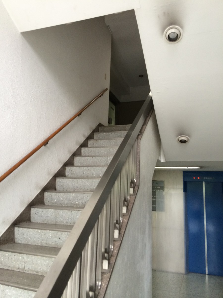 v20250427003014/fresh/building/J00100390015_9