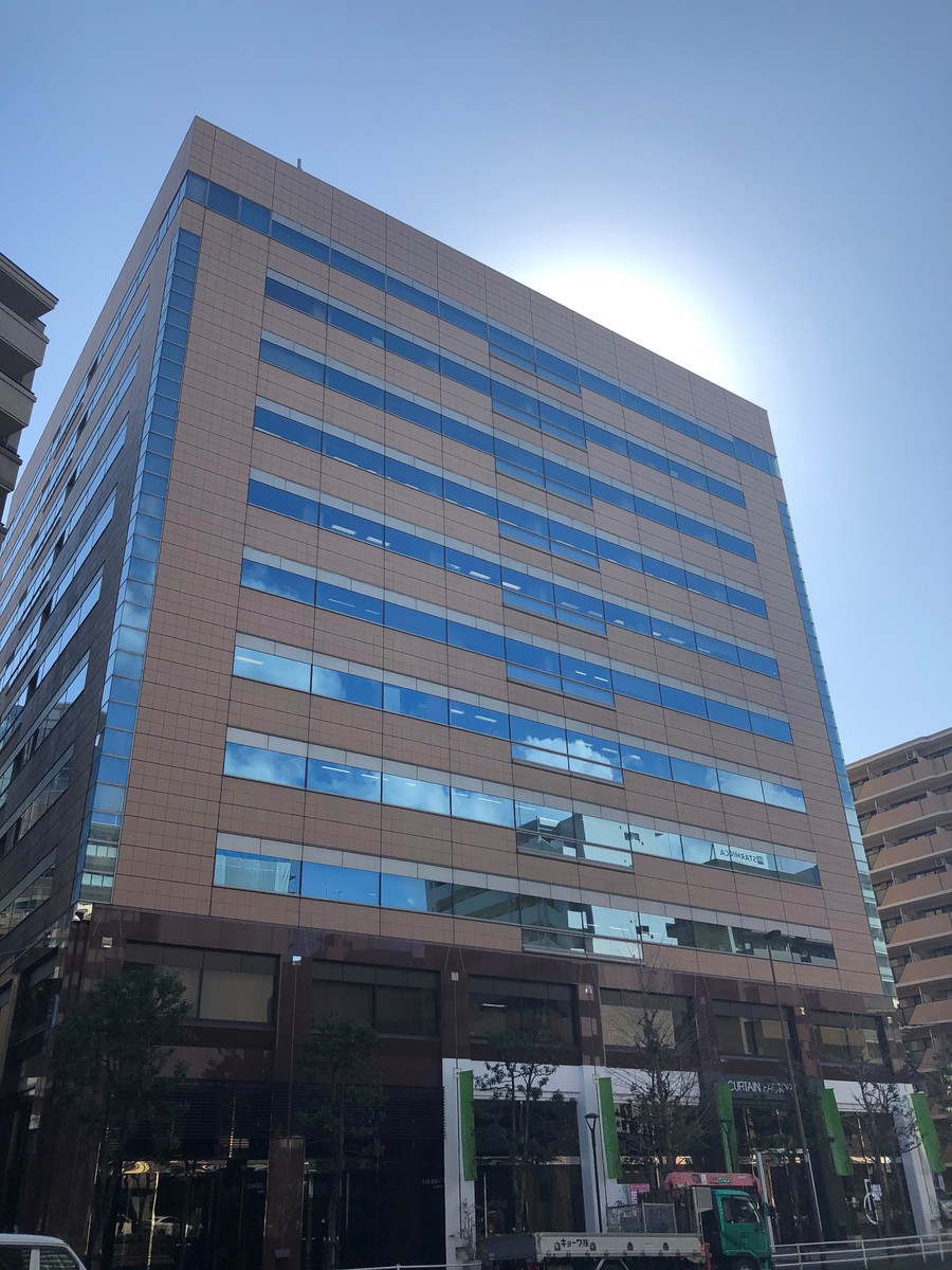 v20250427003014/fresh/building/J00100390049_1