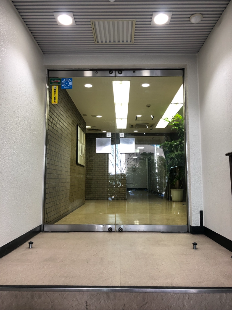 v20250427003014/fresh/building/J00100390069_9