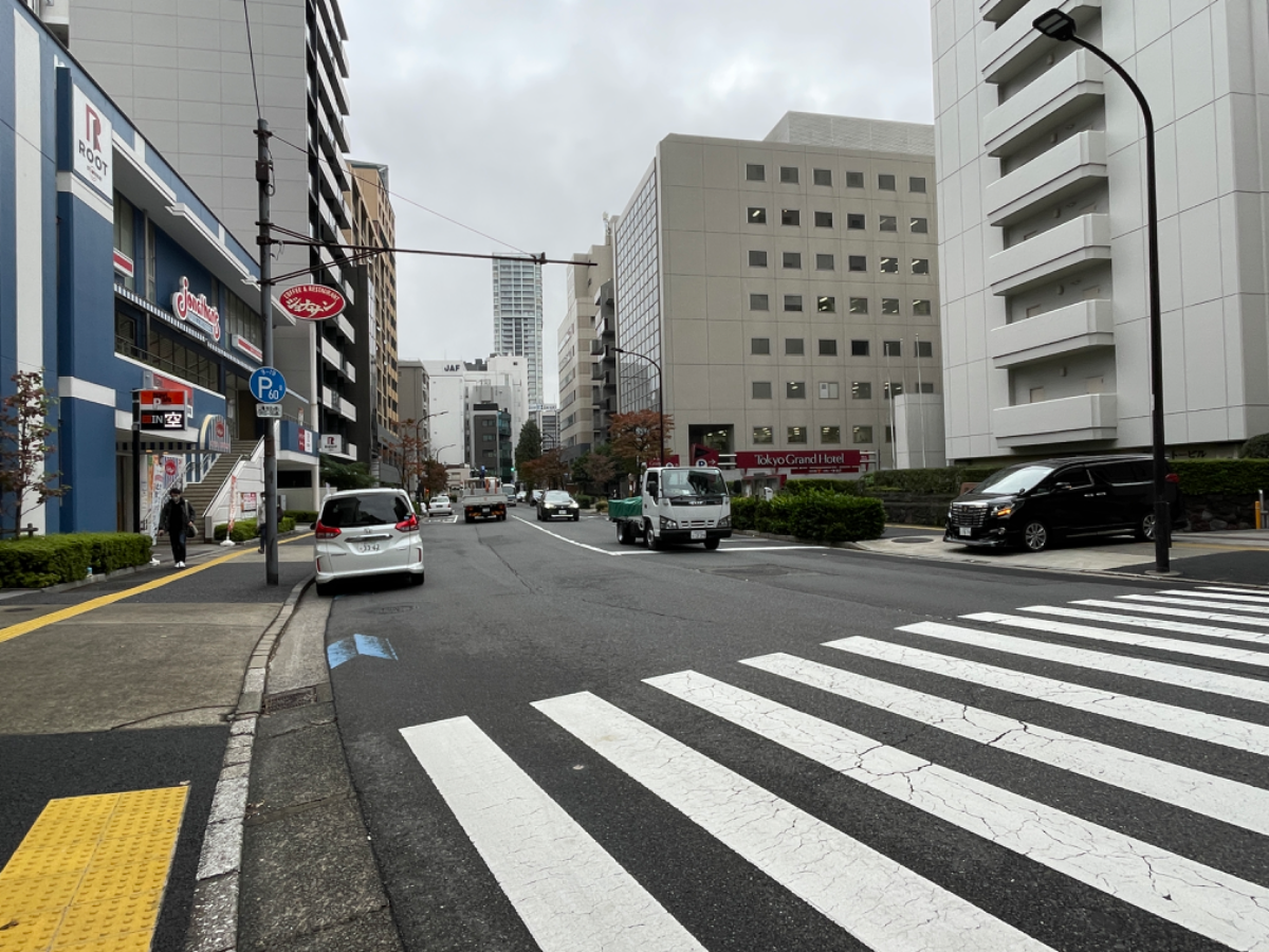 v20250427003014/fresh/building/J00100390163_2