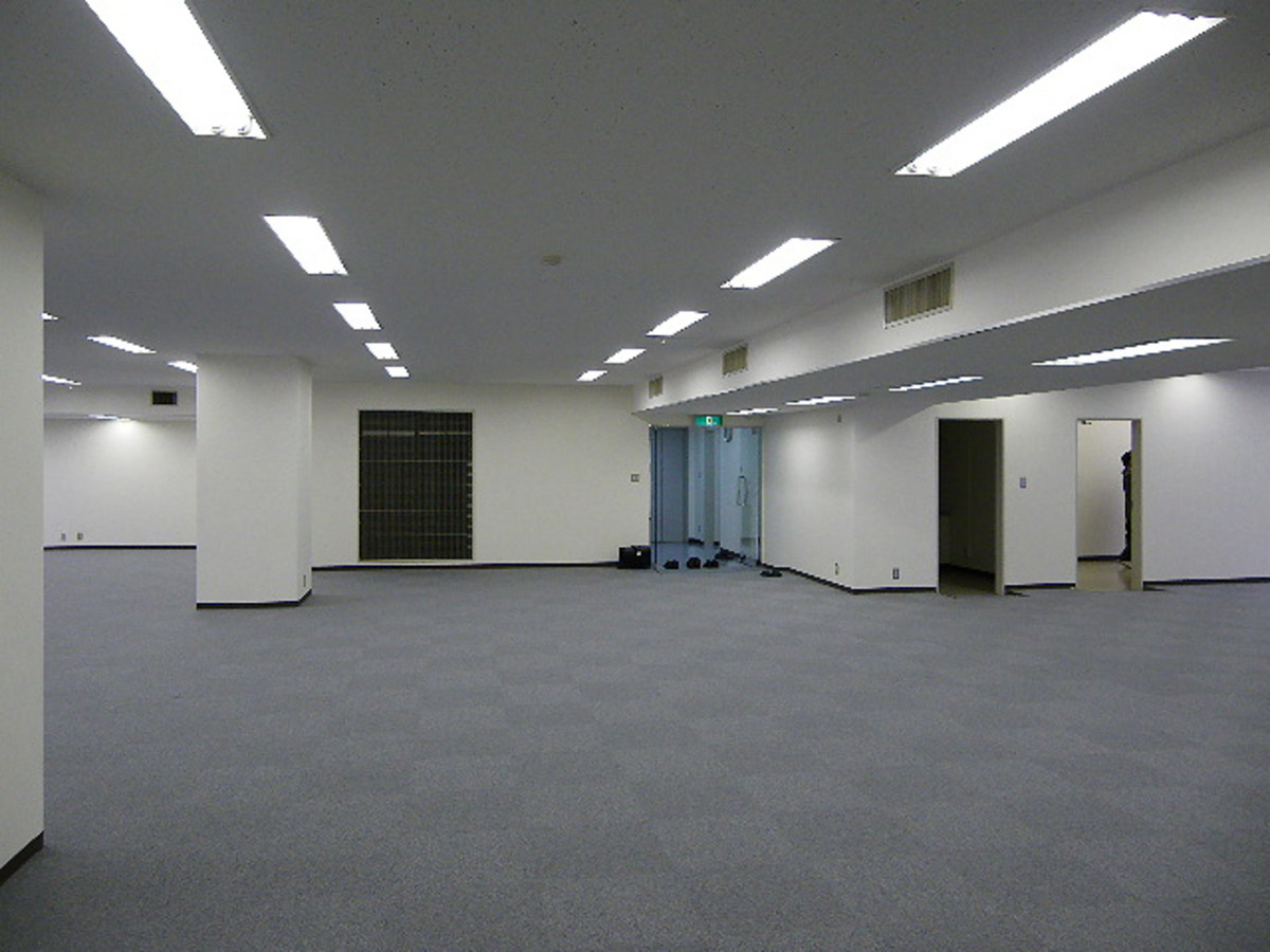 v20250427003014/fresh/building/J00100390163_6