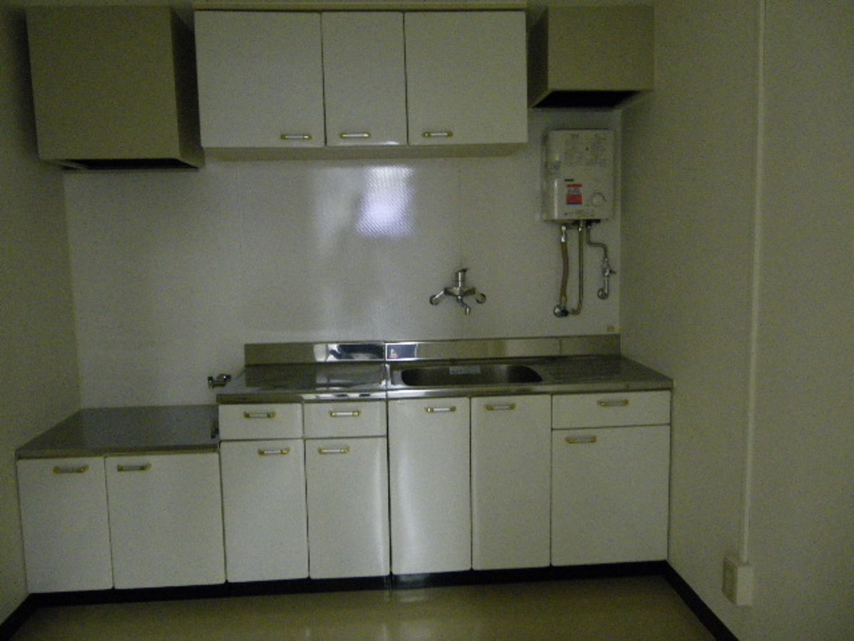 v20250427003014/fresh/building/J00100390163_8