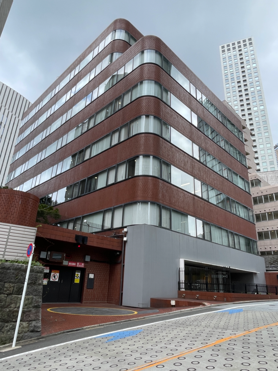 v20250427003014/fresh/building/J00100390257_5