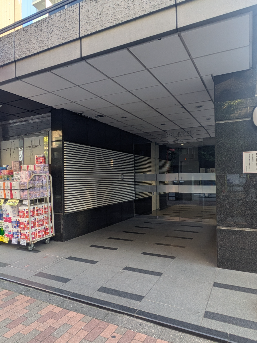 v20250427003014/fresh/building/J00100390310_3