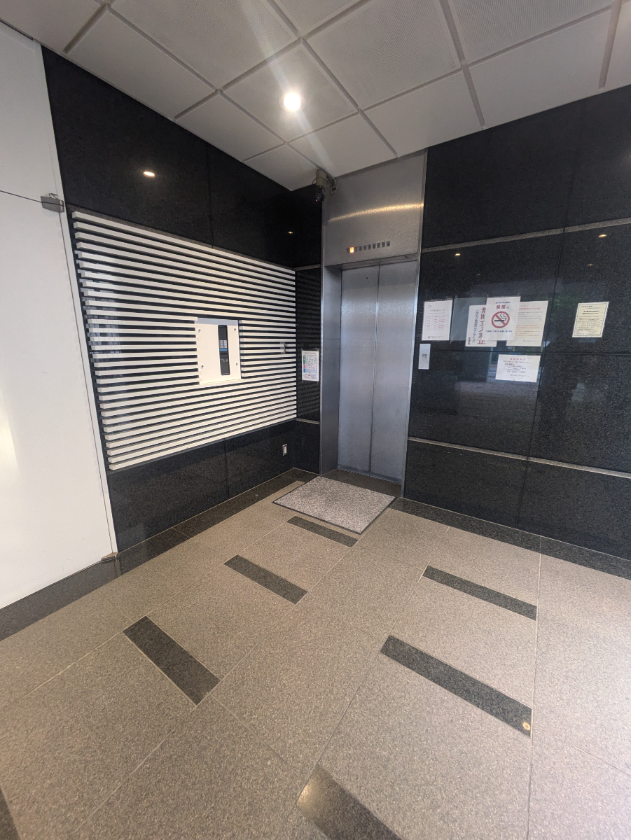 v20250427003014/fresh/building/J00100390310_4