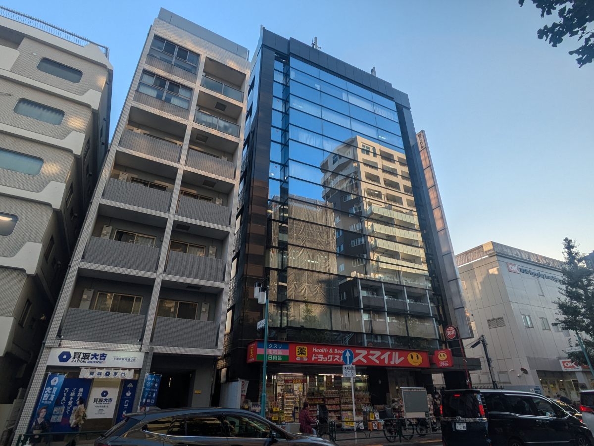 v20250427003014/fresh/building/J00100390310_5