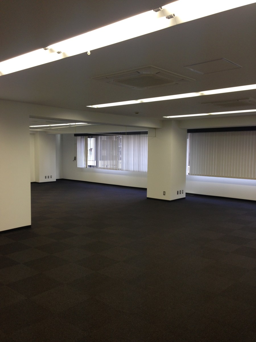 v20250427003014/fresh/building/J00100390388_14