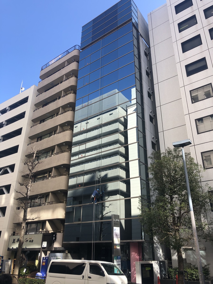 v20250427003014/fresh/building/J00100390430_1