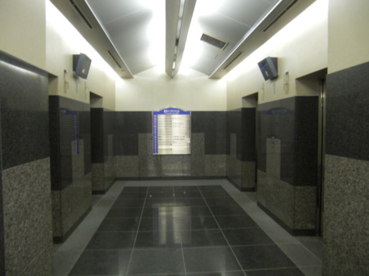 v20250427003014/fresh/building/J00100390440_4