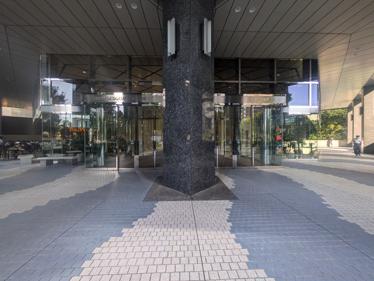 v20250427003014/fresh/building/J00100390608_3