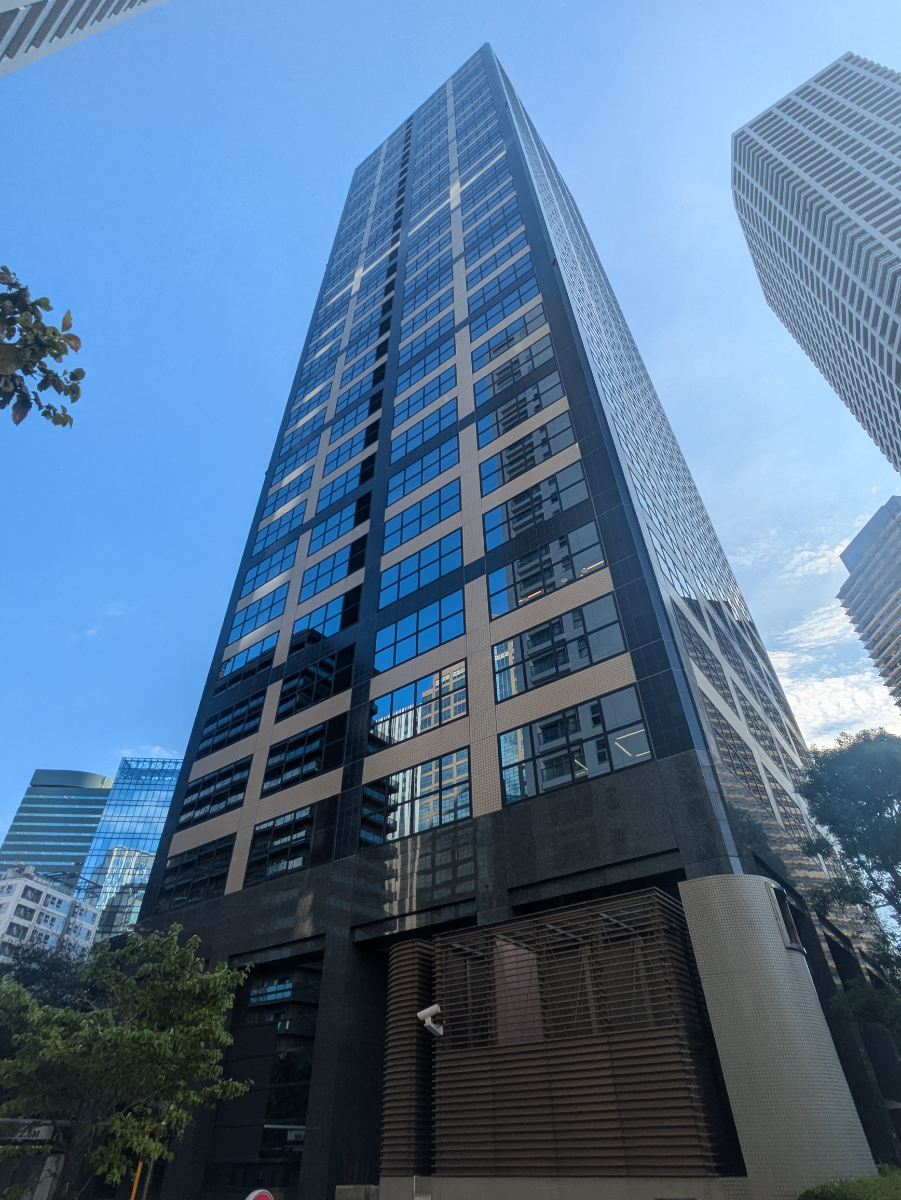 v20250427003014/fresh/building/J00100390608_7