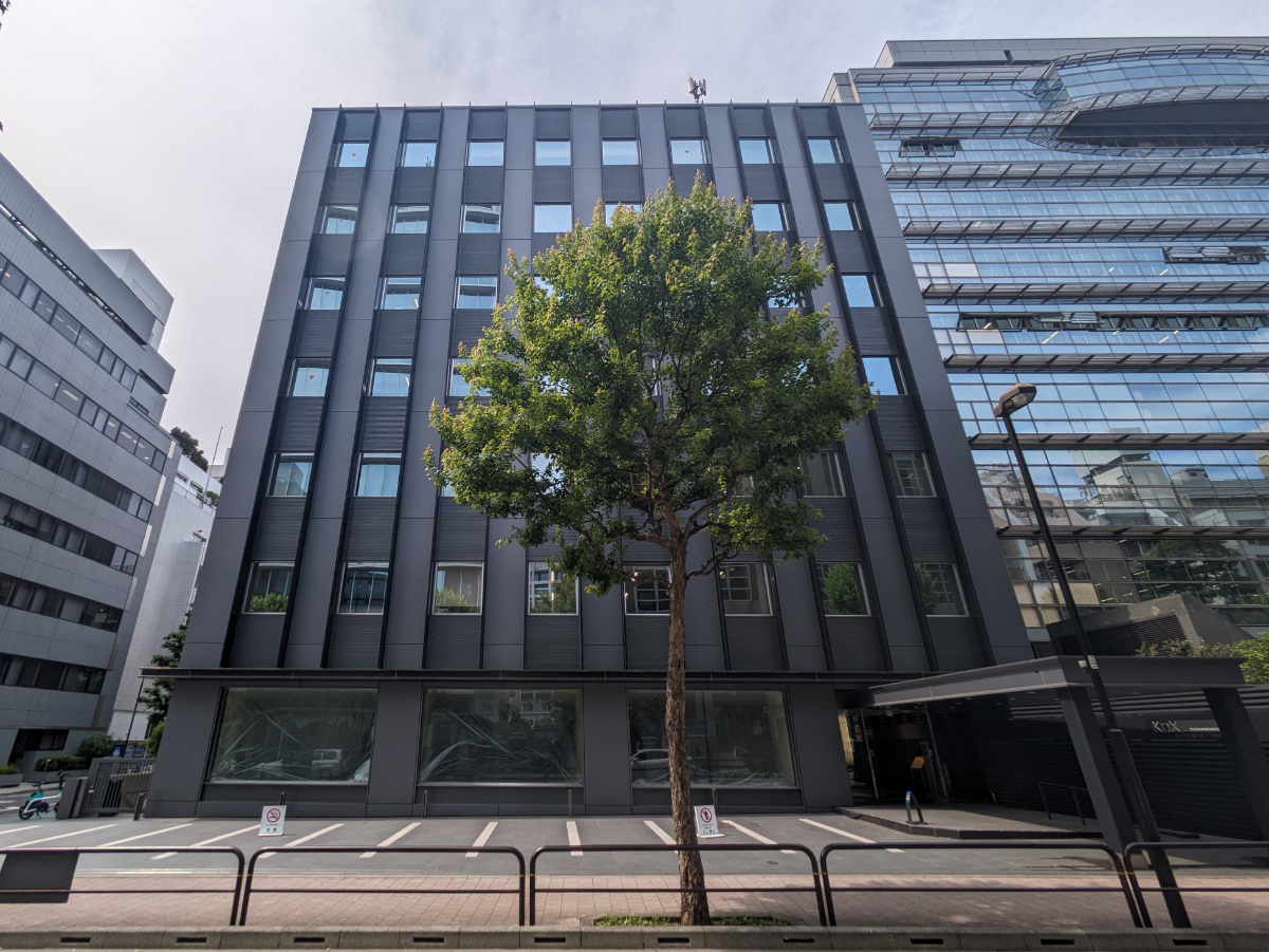 v20250427003014/fresh/building/J00100390611_1
