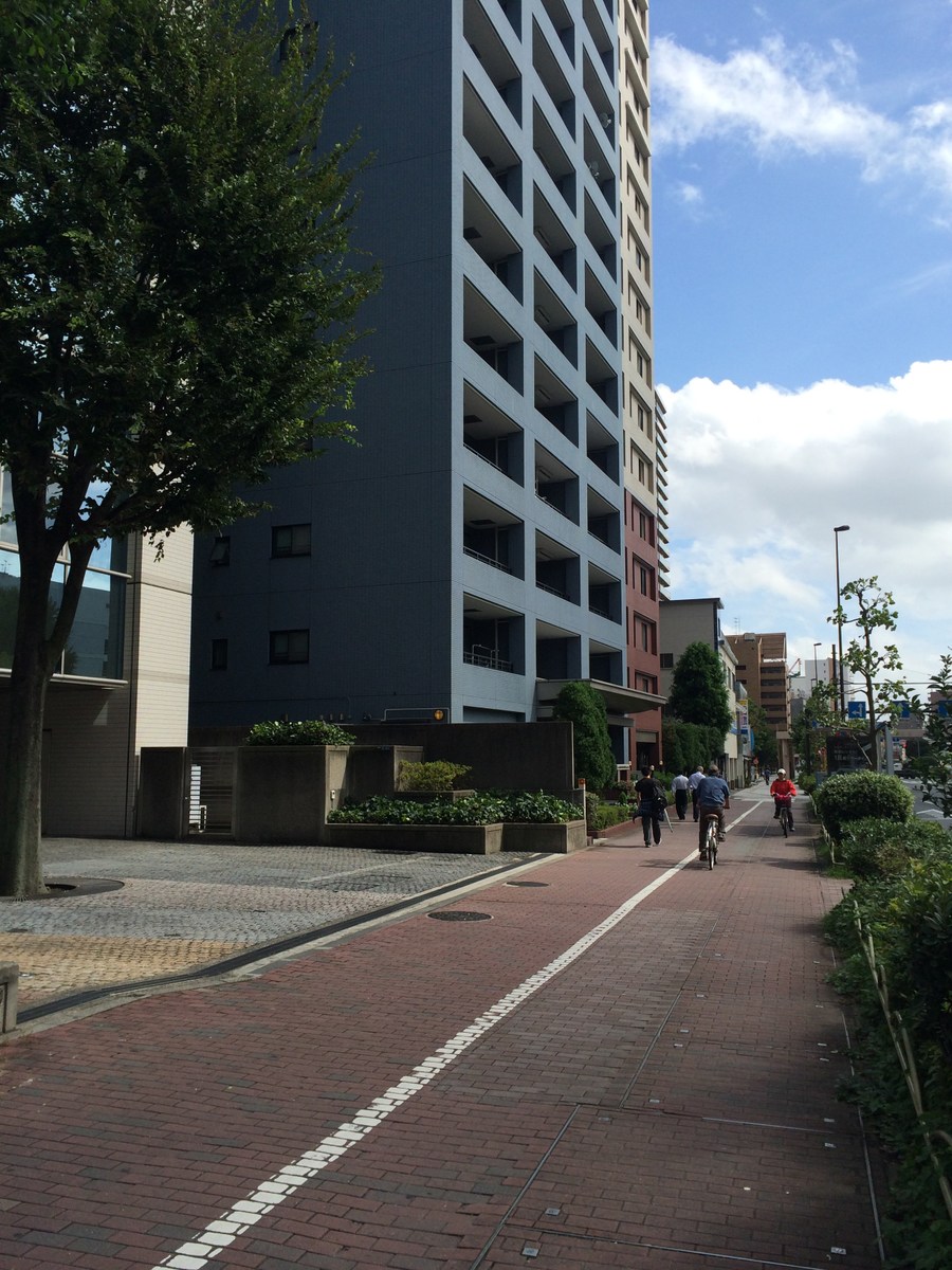 v20250427003014/fresh/building/J00100390931_2
