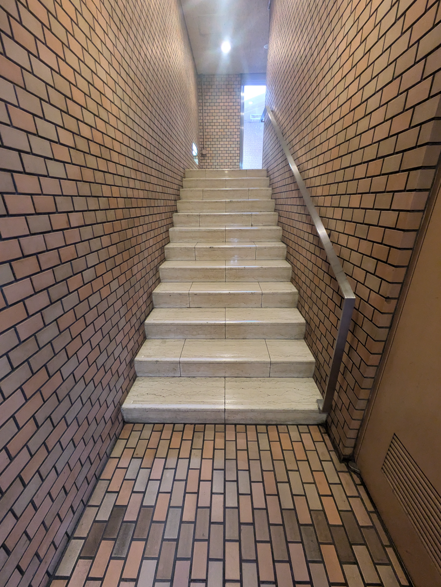v20250427003014/fresh/building/J00100391044_5