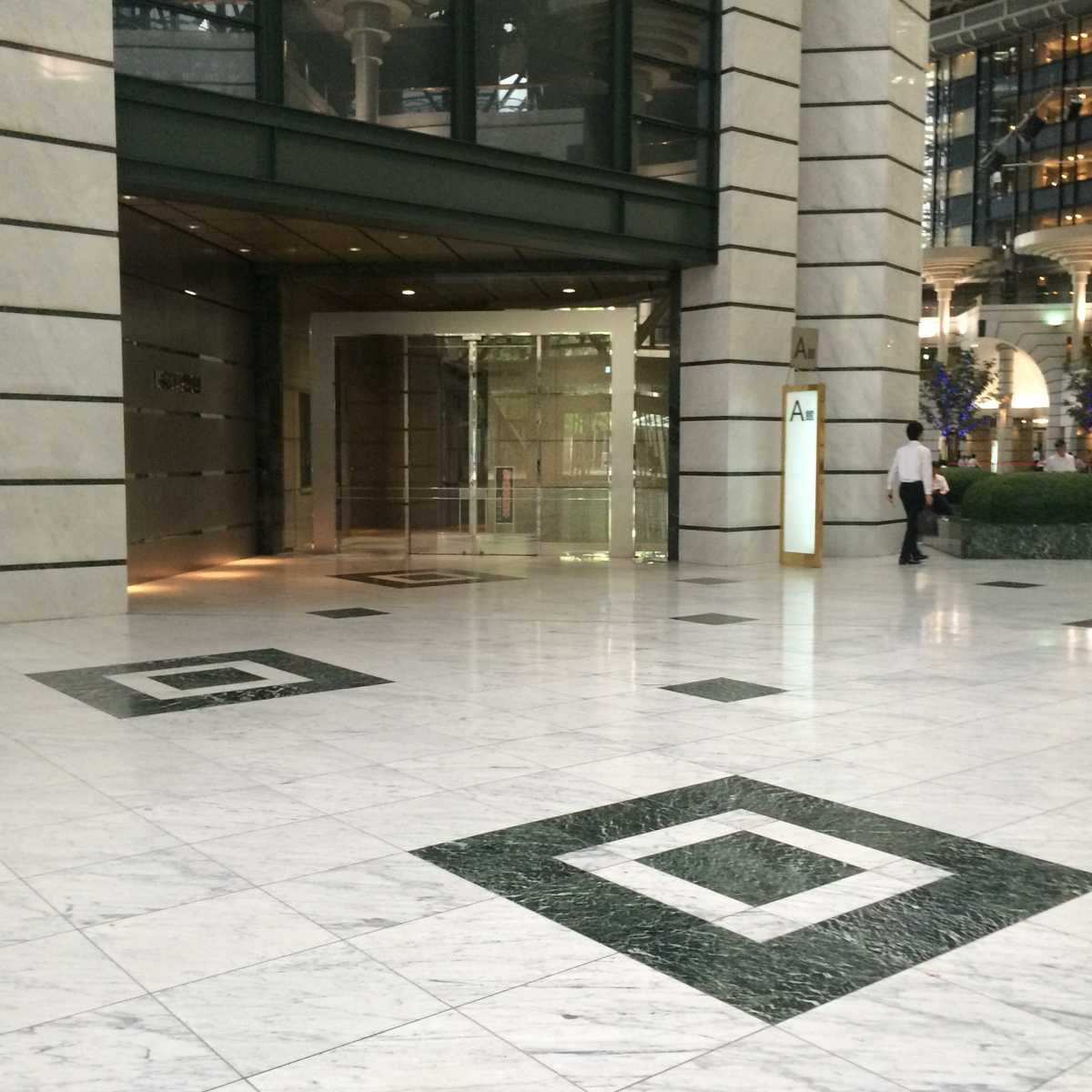 v20250427003014/fresh/building/J00100391138_4