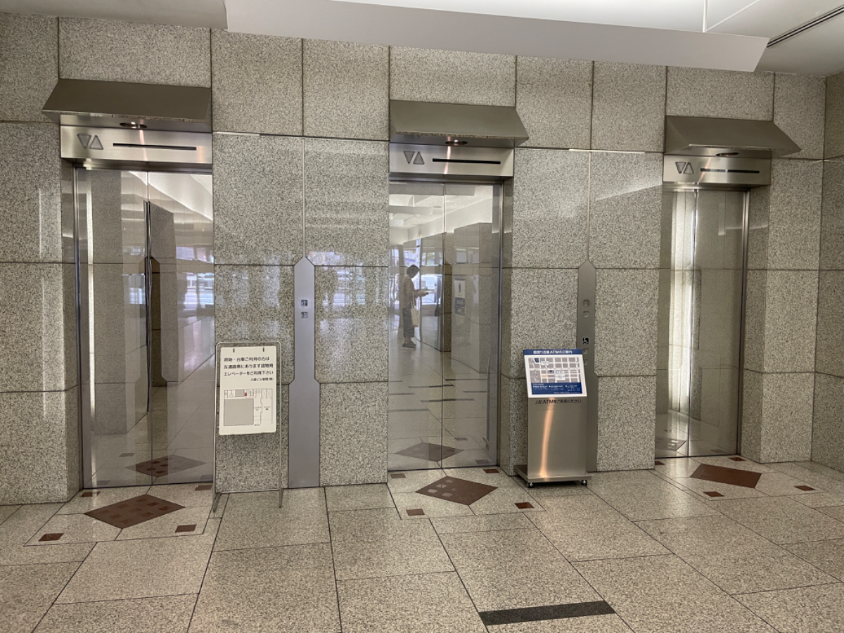 v20250427003014/fresh/building/J00100391247_4