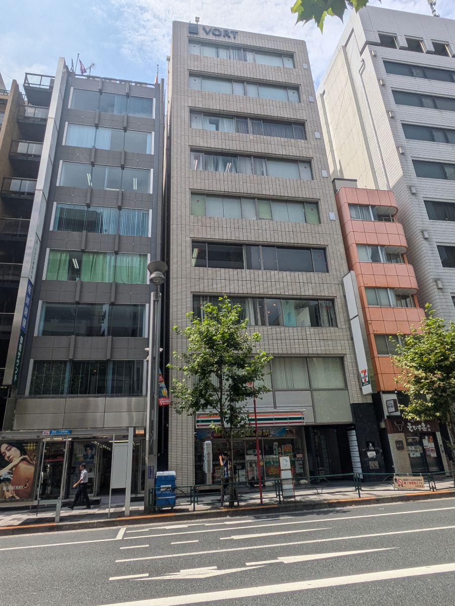 v20250427003014/fresh/building/J00100391335_11