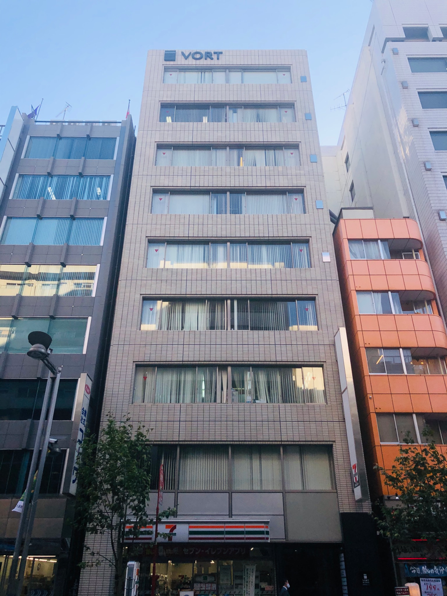 v20250427003014/fresh/building/J00100391335_17
