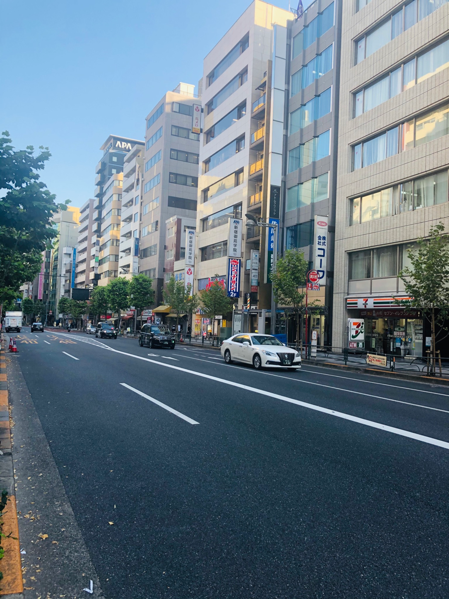 v20250427003014/fresh/building/J00100391335_19