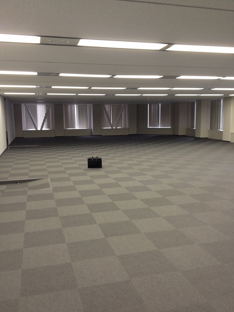 v20250427003014/fresh/building/J00100391336_16