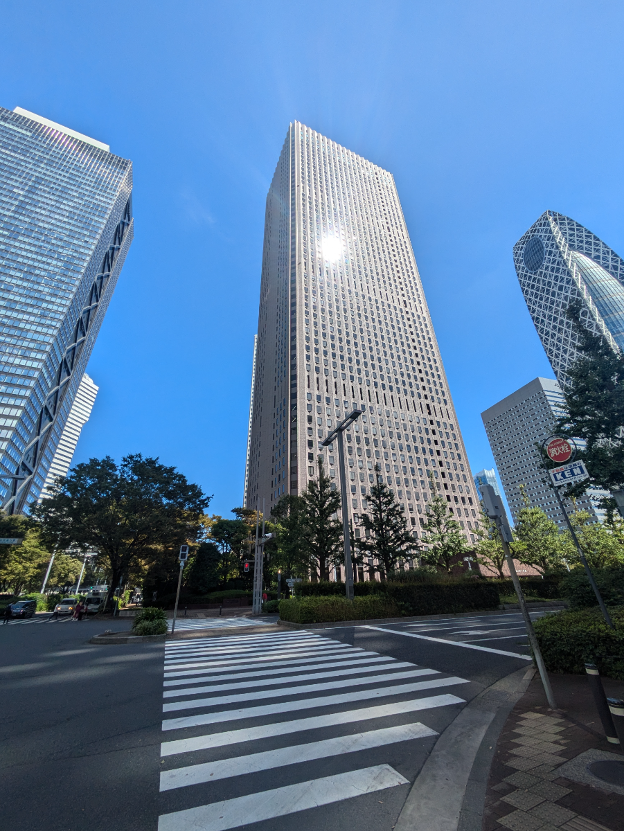 v20250427003014/fresh/building/J00100391336_20