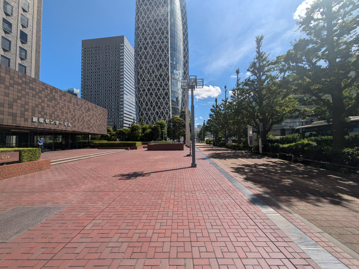 v20250427003014/fresh/building/J00100391336_8