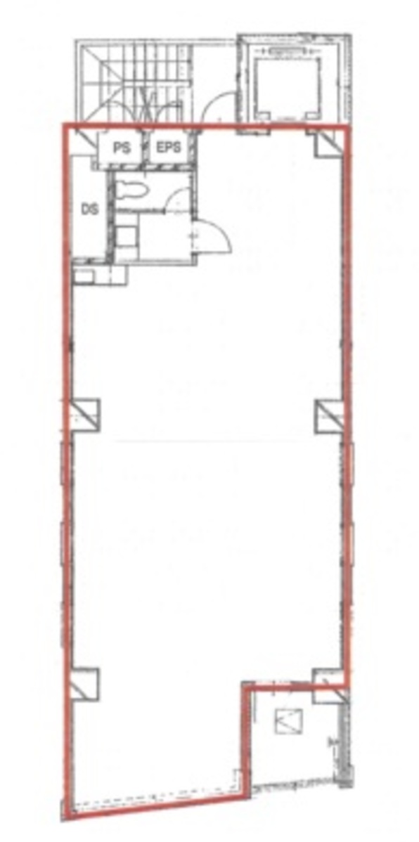 v20250427003014/fresh/building/J00100391363_18