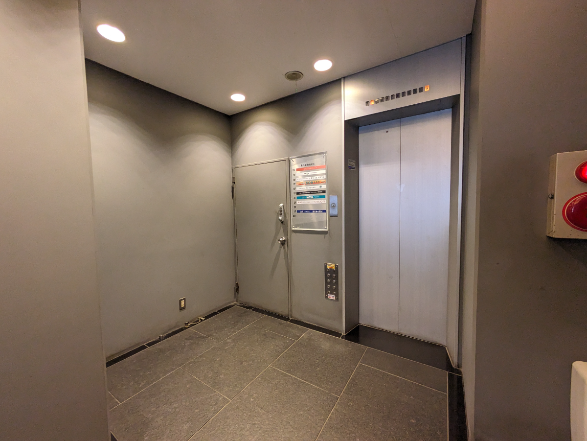 v20250427003014/fresh/building/J00100391363_4