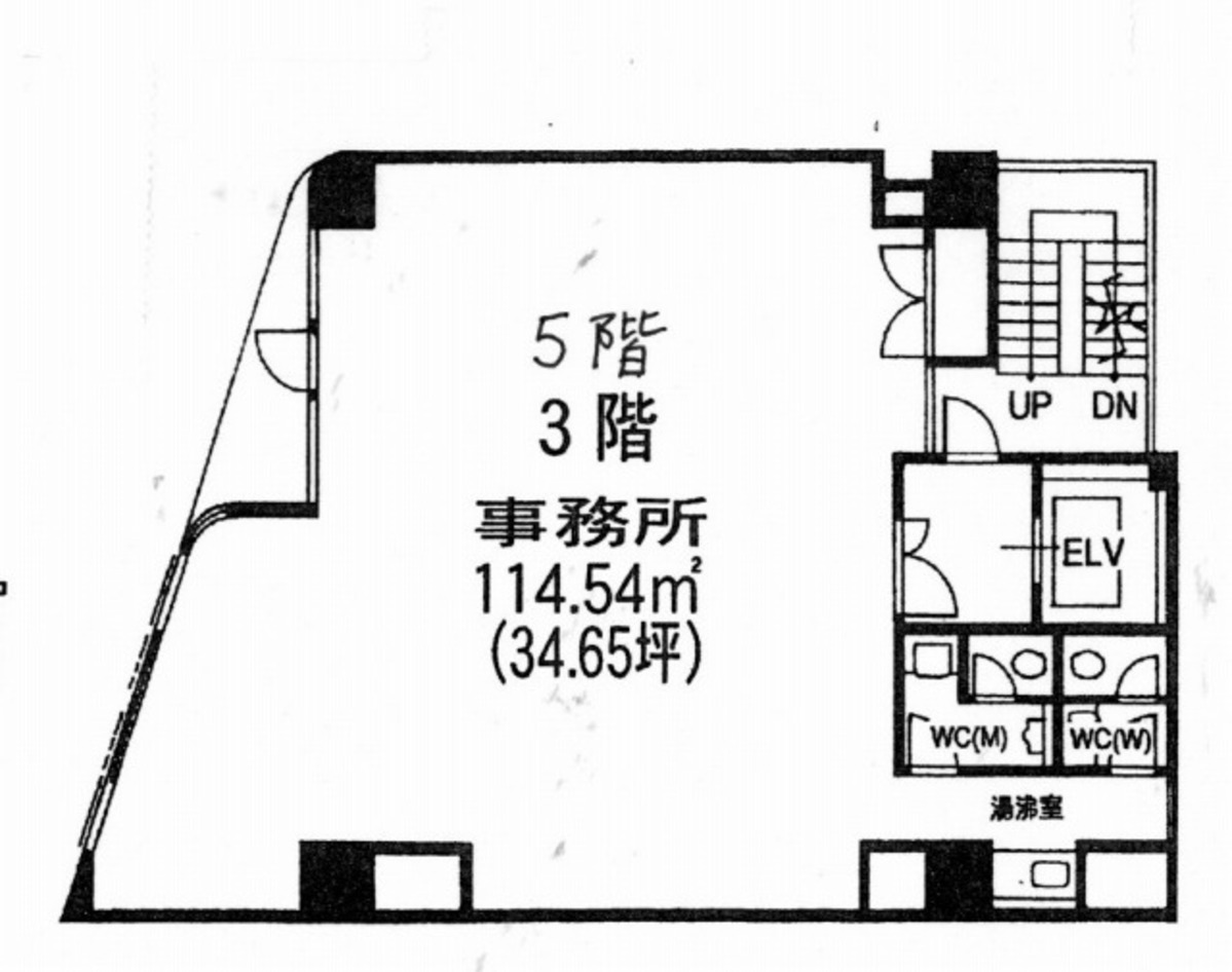 v20250427003014/fresh/building/J00100391407_18