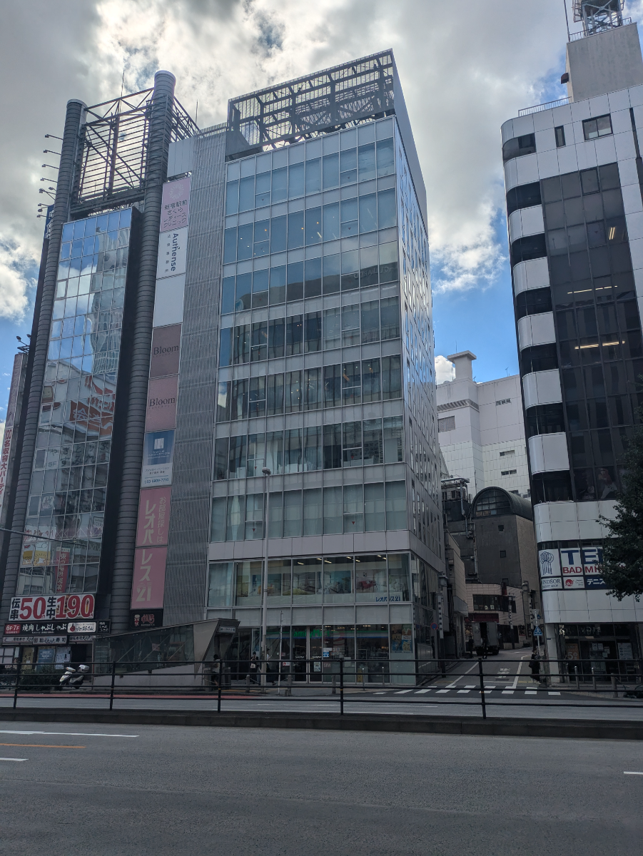 v20250427003014/fresh/building/J00100391468_1