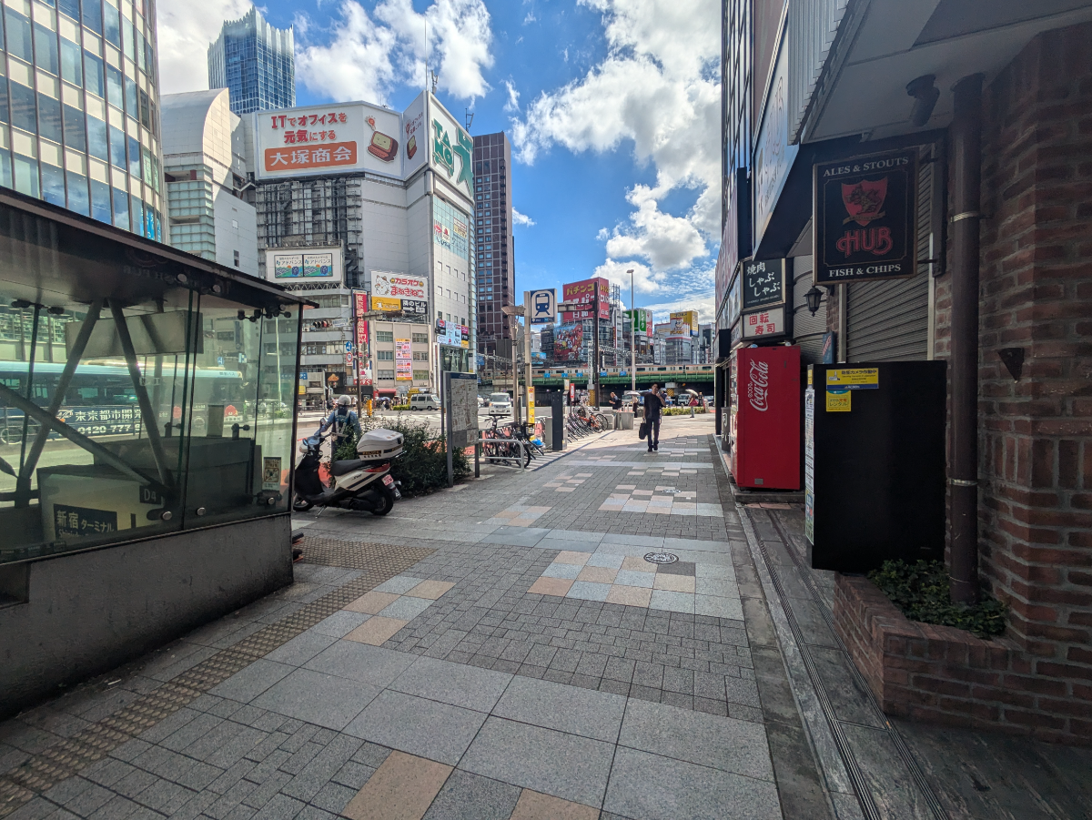v20250427003014/fresh/building/J00100391468_2