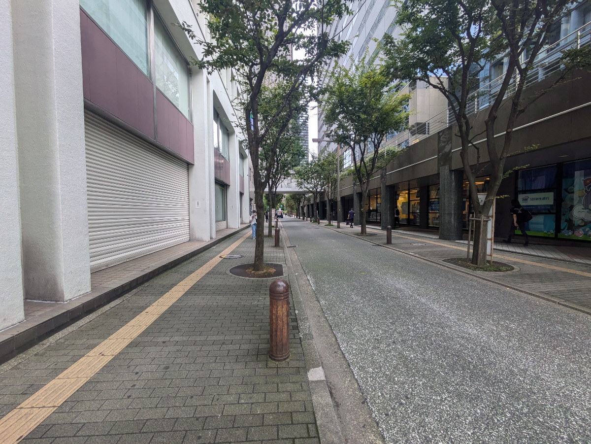 v20250427003014/fresh/building/J00100391469_2