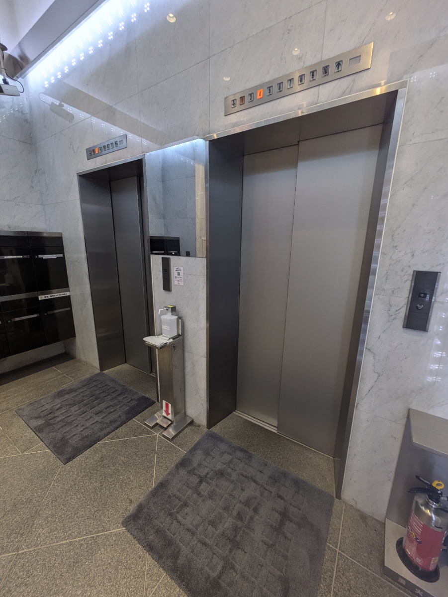 v20250427003014/fresh/building/J00100391474_4