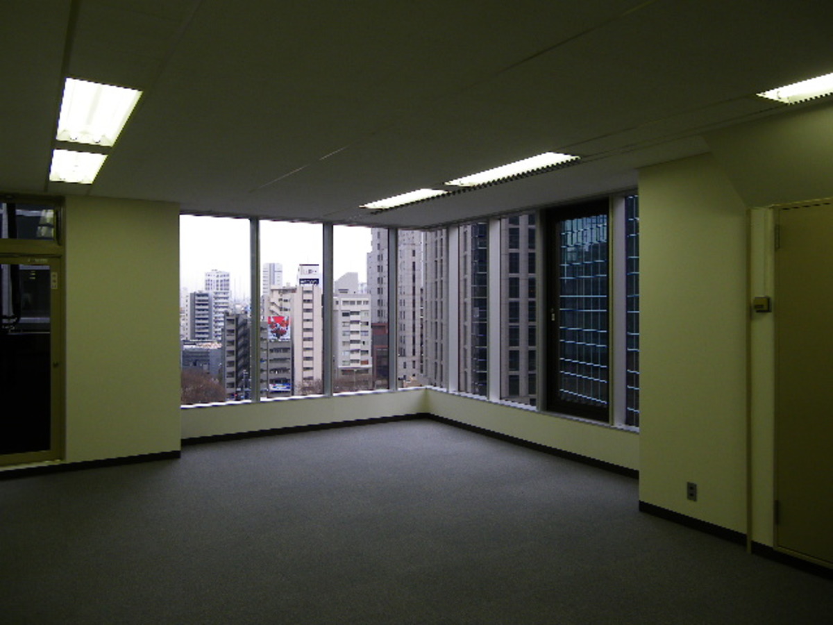 v20250427003014/fresh/building/J00100391477_5