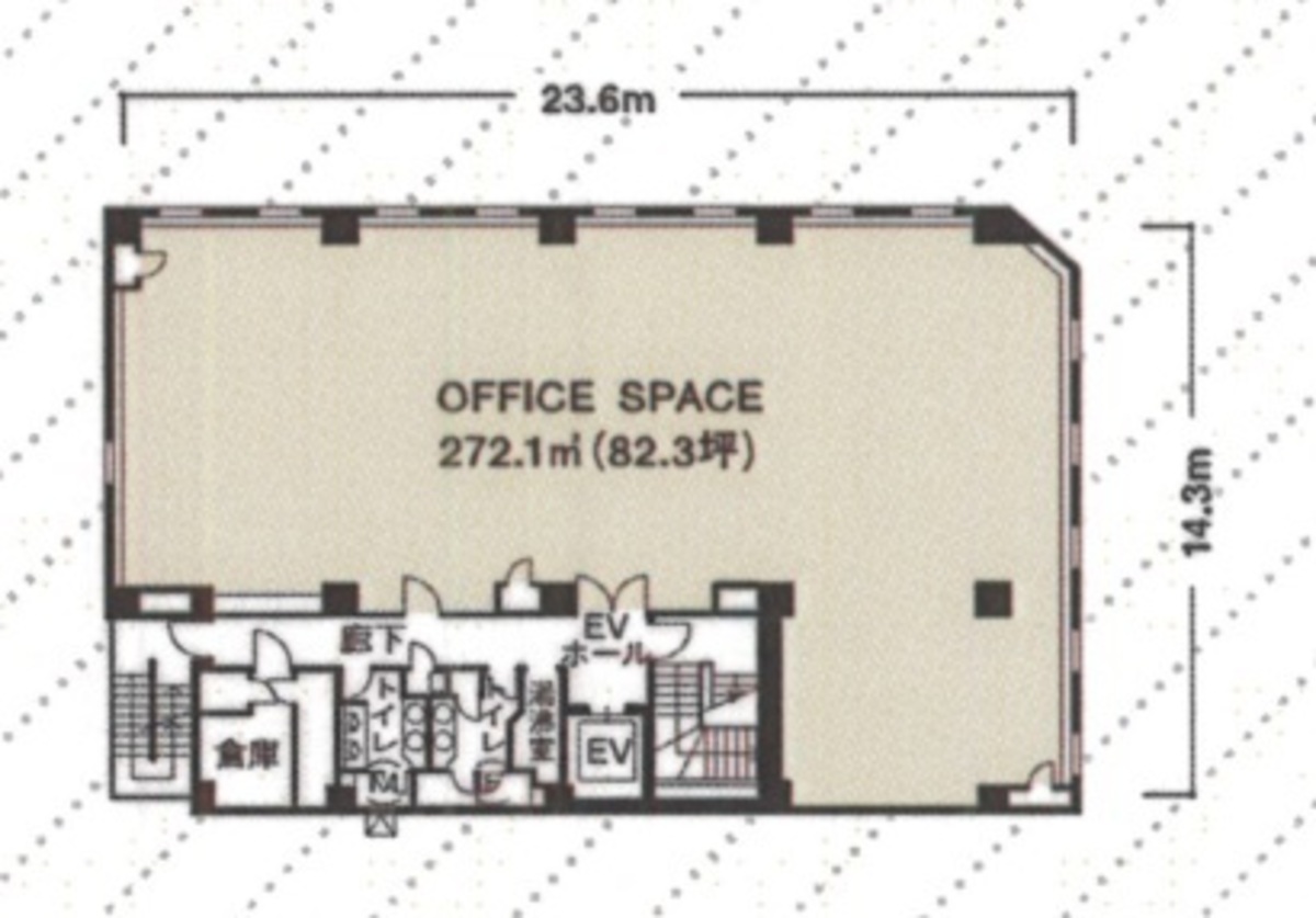 v20250427003014/fresh/building/J00100391496_18