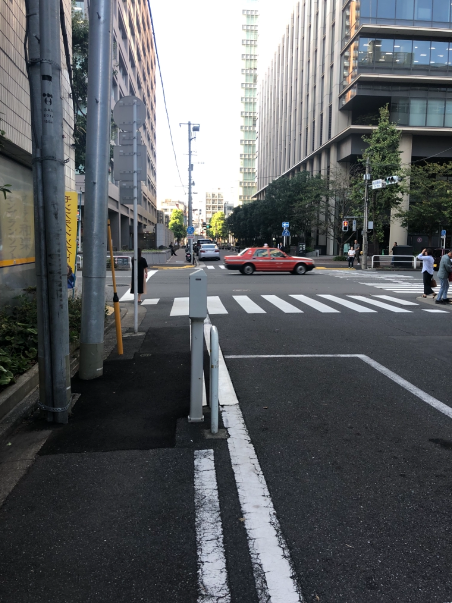 v20250427003014/fresh/building/J00100391496_2