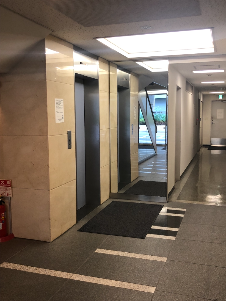 v20250427003014/fresh/building/J00100391496_4
