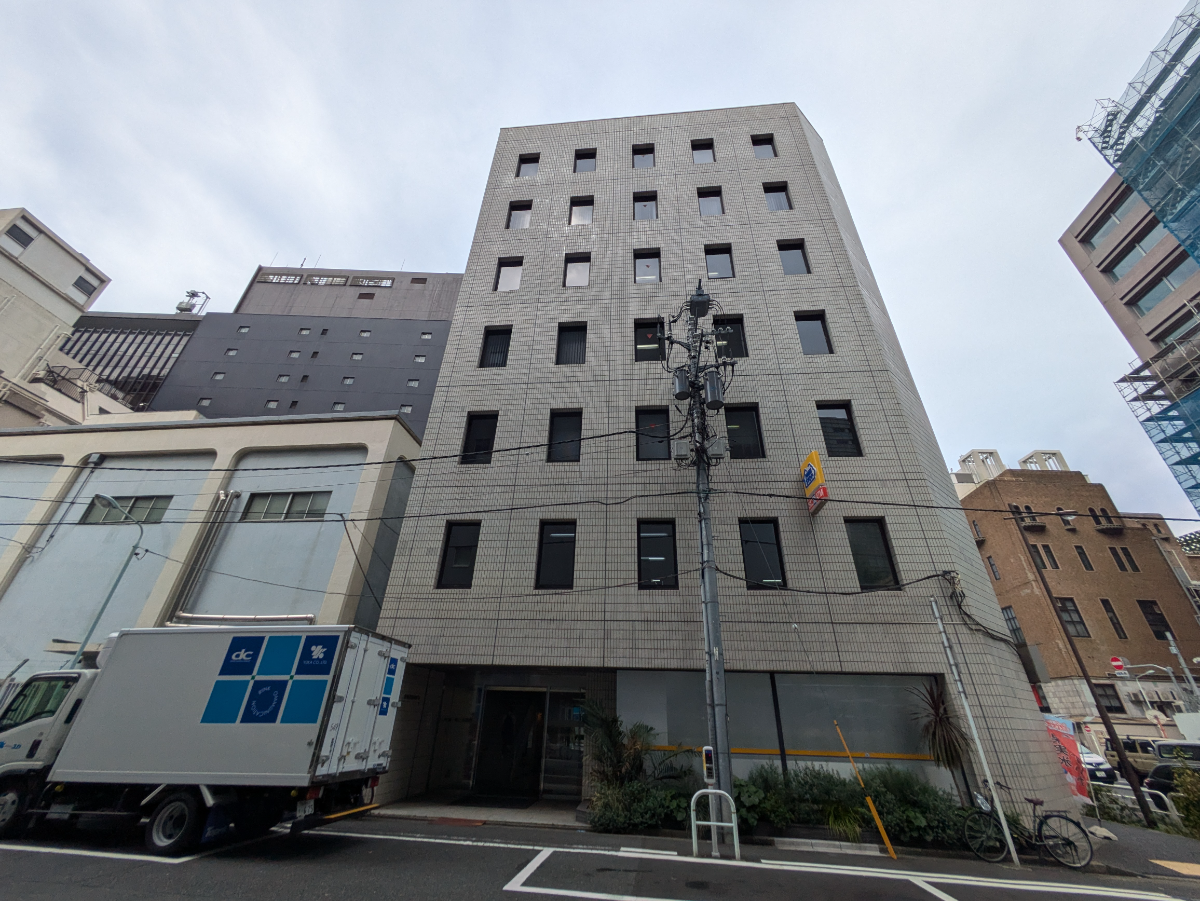 v20250427003014/fresh/building/J00100391496_5