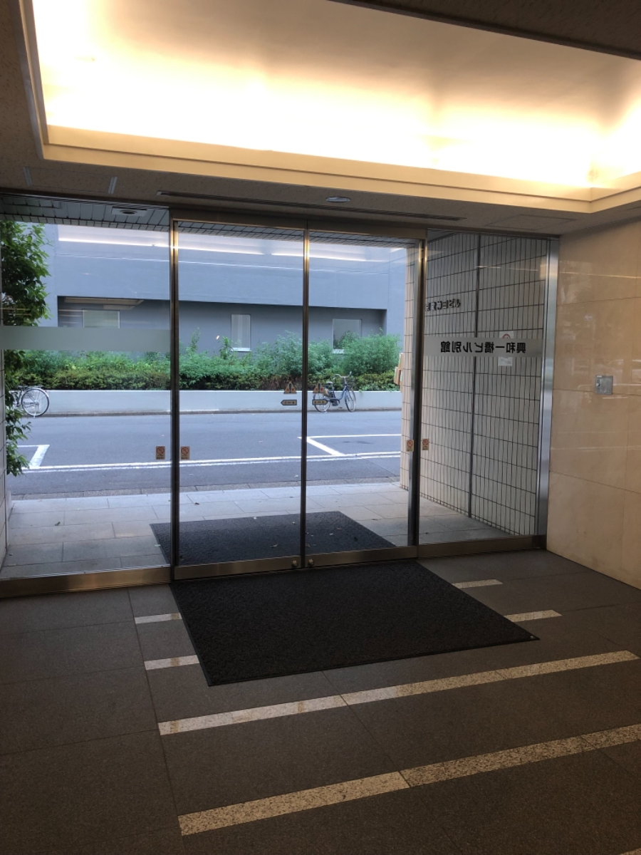 v20250427003014/fresh/building/J00100391496_6
