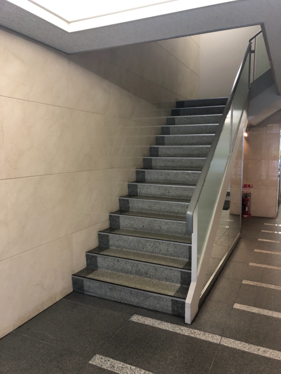 v20250427003014/fresh/building/J00100391496_7