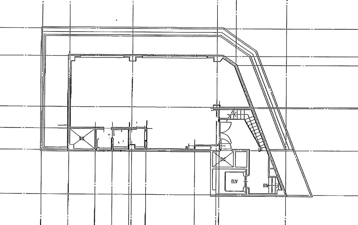 v20250427003014/fresh/building/J00100391509_18