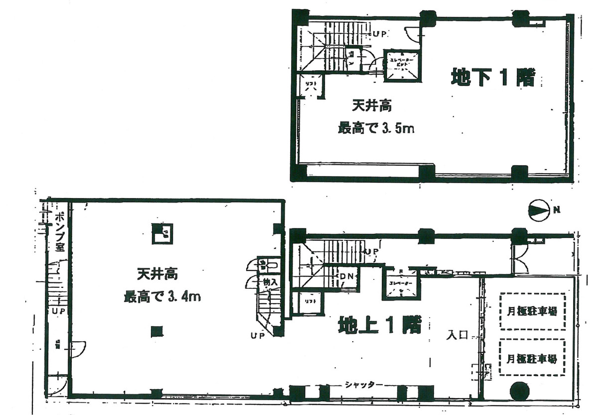 v20250427003014/fresh/building/J00100391526_18