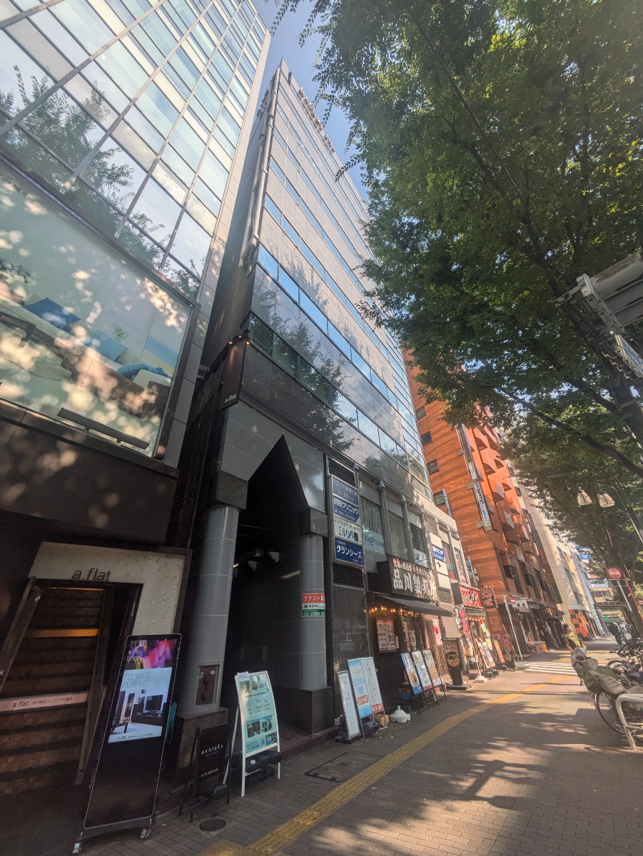 v20250427003014/fresh/building/J00100391636_3