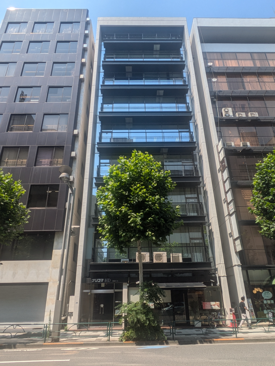 v20250427003014/fresh/building/J00100391644_1