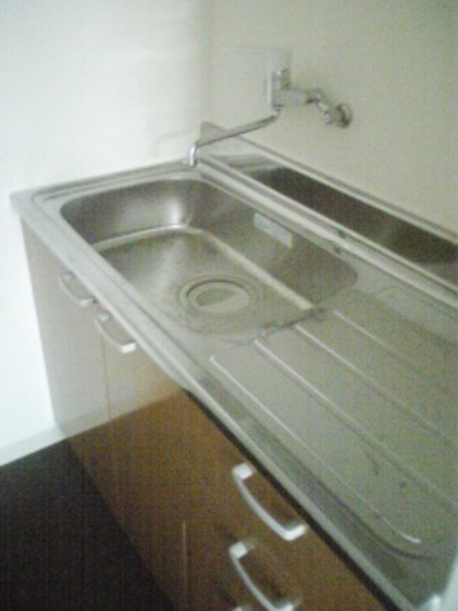 v20250427003014/fresh/building/J00100391719_8