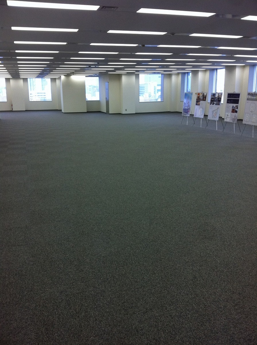v20250427003014/fresh/building/J00100391736_10