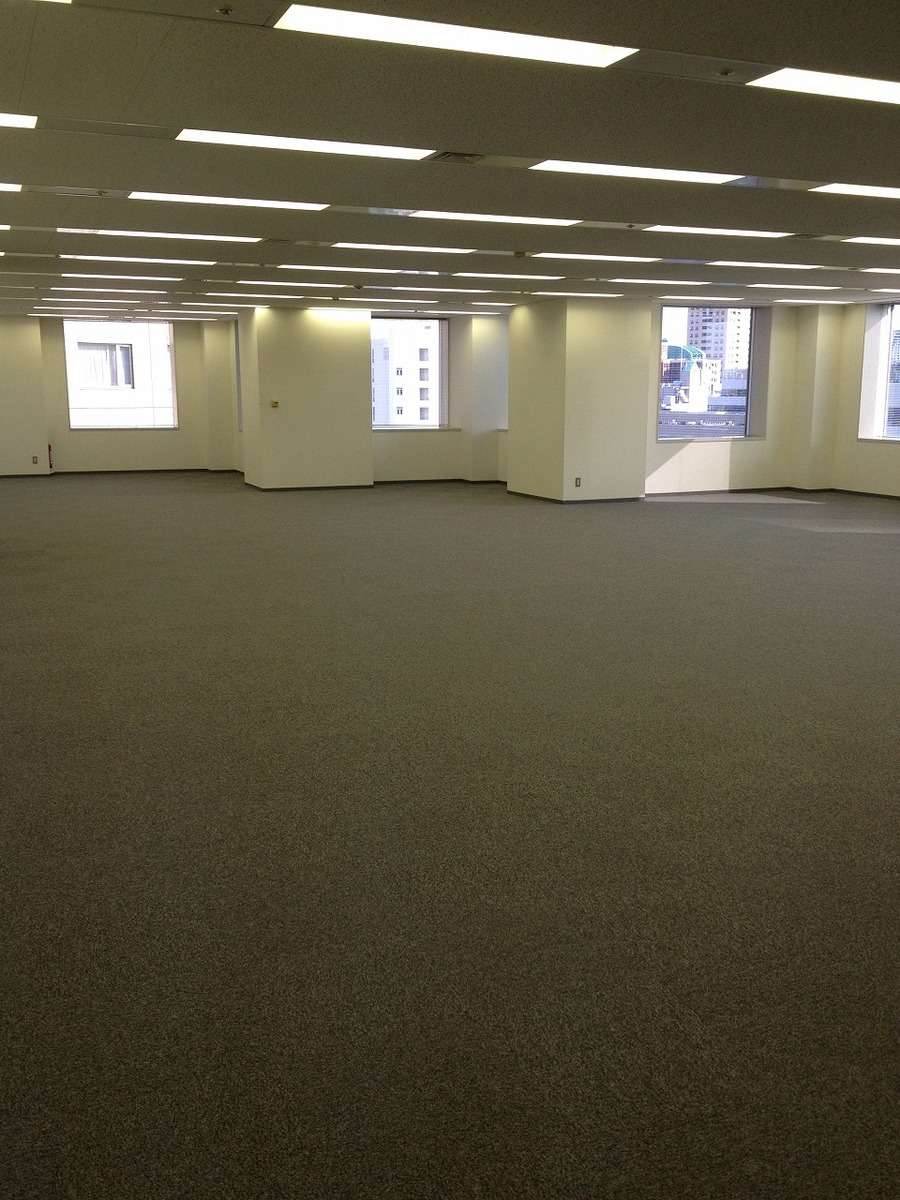 v20250427003014/fresh/building/J00100391736_15
