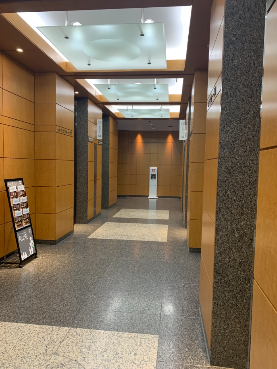 v20250427003014/fresh/building/J00100391736_4