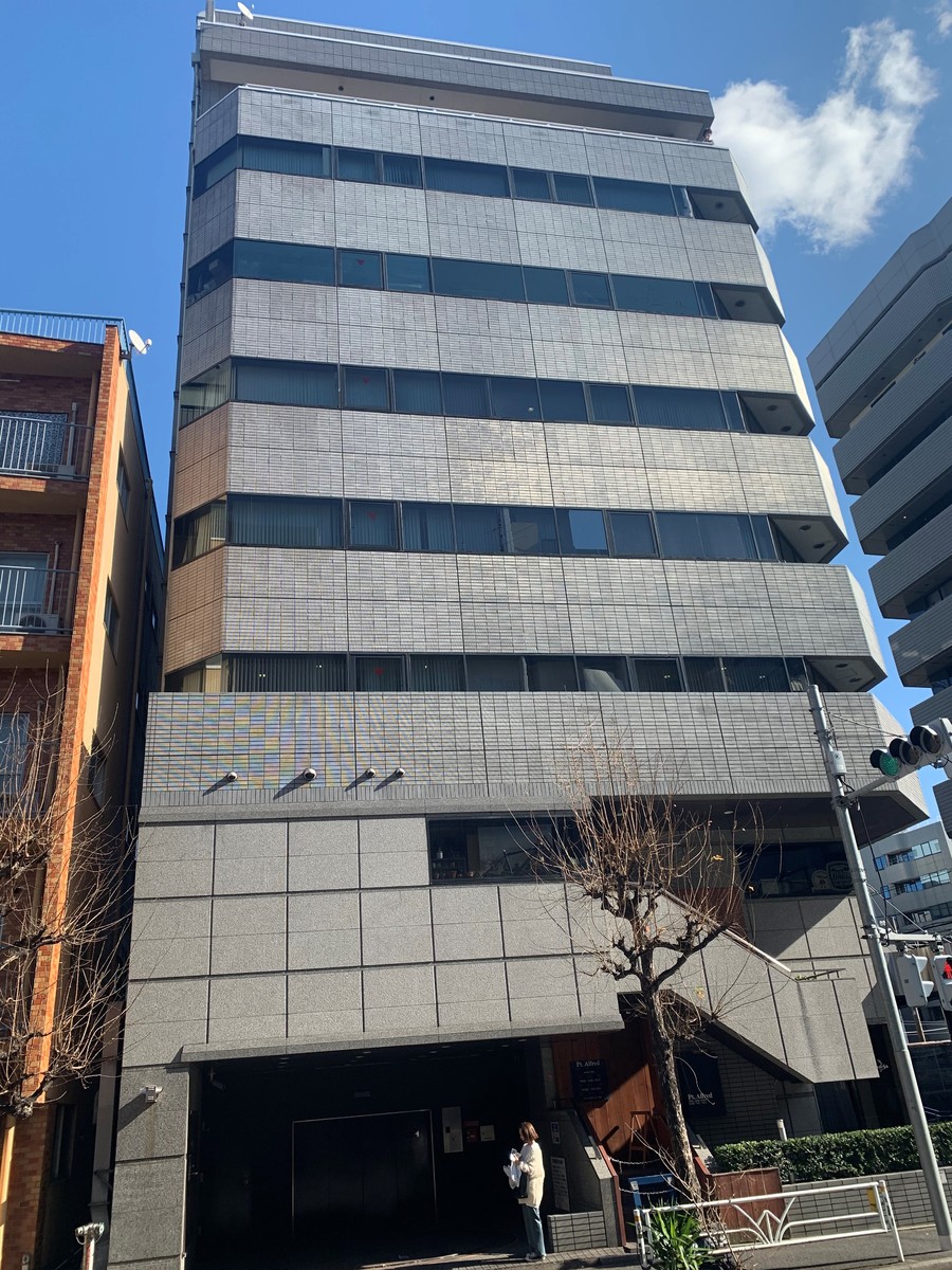 v20250427003014/fresh/building/J00100391805_7