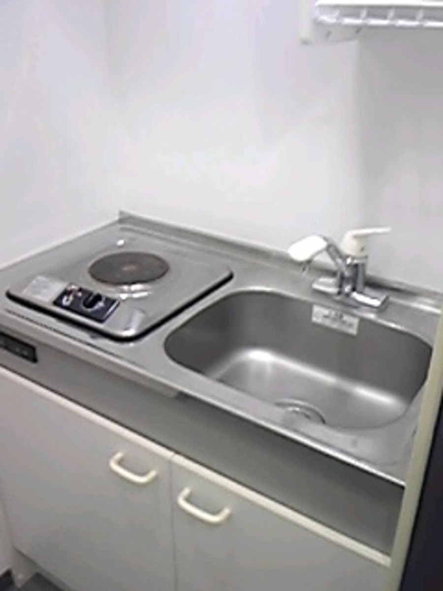 v20250427003014/fresh/building/J00100391805_8